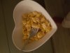 20180615_234614.jpg