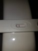 IMG-20180616-WA0002.jpg