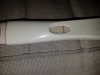 IMG-20180616-WA0000.jpg