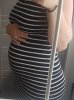 20180616_092154.jpg