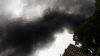 IMG-20180616-WA0003.jpeg