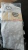 IMG-20180615-WA0007.jpeg