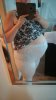 IMG-20180615-WA0013.jpeg