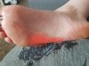 20180616_143855.jpg