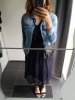 20180616_163028.jpg