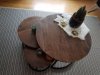 20180616_211350.jpg
