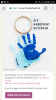 Screenshot_20180605-162637.png
