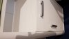 IMG-20180615-WA0013.jpeg