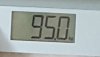 20180617_083823.jpg