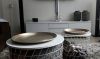 20180617_092531.jpg