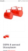 Screenshot_20180617-112835.png