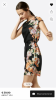 835AC63F-1C37-48E4-9A26-E87B726203CE.png