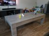 20180617_205808.jpg