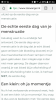 Screenshot_20180617-213446.png