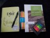 20180617_195358.jpg