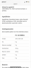 4D9B8699-D610-45A0-BD45-1E5771F20D9A.png