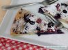 clafoutis-08-koolhydraatarm-recept-e1483964907321-675x500.jpg
