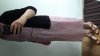 20180619_093049.jpg
