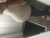 07F6A573-68AC-4BFF-A7E6-ACB5000DD9AC.jpeg