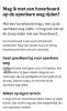 Screenshot_20180619-164040_Samsung Internet.jpg