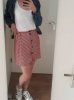 20180620_135549.jpg