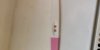 IMG-20180620-WA0006.jpeg