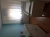 20180620_181240.jpg