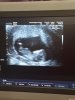 IMG-20180620-WA0000.jpg