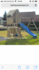 9EC494B0-FE74-47DC-8E75-F7CD1CACE0C7.png