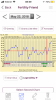 907A7550-5683-44AD-85EF-D31B6C7F2BF3.png