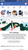 Screenshot_20180621-110849.png