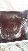 thumbnail_IMG-20180621-WA0001.jpg