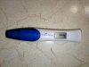 IMG_20180621_075430.jpg