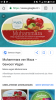 20180621_150404.png