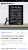 Screenshot_2018-06-21-19-41-10.png
