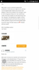 Screenshot_20180621-202506.png