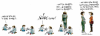 Rode blokje-strip.png