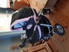 20180621_205818.jpg