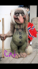 20180621_233656.png