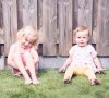 Samen2.jpg