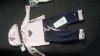 IMG-20180622-WA0002.jpeg