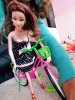 20180622_151749.jpg