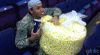 E93CCE12-CF00-421B-B45F-0ECFA5FD92A6.gif