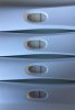 D611ADEE-4AC5-40D3-9DFF-89A089ABC816.jpeg