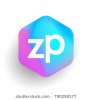 letter-zp-logo-hexagon-shape-260nw-790258177.jpg