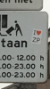 B3443A17-848D-4E3A-AE34-8E5E96EE2EEE.png