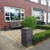 20180623_143501.jpg