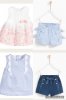 A2D939DC-A205-4D5D-8DED-8A91BB4651BB.jpeg