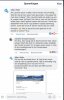 4A6A78AB-54B7-40CC-87B2-D2131F2DB557.jpeg