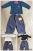 BAF193BC-6F67-491A-BE34-287FFED57474.jpeg